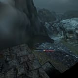 1752041620192781