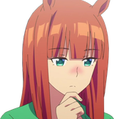 1752611181684616