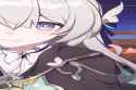 fe93c24447498961_thumb.jpg