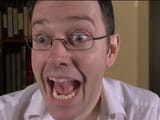 AVGN