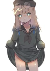 F6YSgNaa4AAMqCl (1)