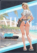 GxpMqlYakAA-75A