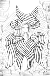 hirobim