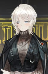 LCB_Faust_LCB_Sinner_Portrait