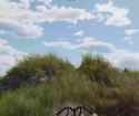 War Thunder 2025.08.06 - 16.59.14.09.DVR_thumb.jpg