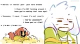 1739330362785344