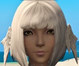 gyaraen
