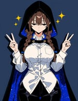ComfyUI_01002_