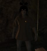 165210656