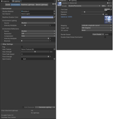 Unity_eg2cLnw4iI