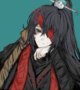 Hongyan will burn [sound=files.catbox.moe%2F9nie39.mp3]