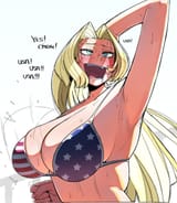 __america_original_drawn_by_ohasi__b48e70c1fab55902fe02c872f313af40