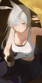 __surfer_arknights_drawn_by_kji_rozo__21a3d0935fc11478cf549ef721e7e8e4