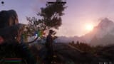enb2025_7_12_17_04_55