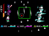 000650