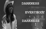 darkness-everybody-pointing