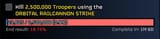 Screenshot_20250806_105528_Firefox