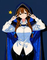 ComfyUI_01003_