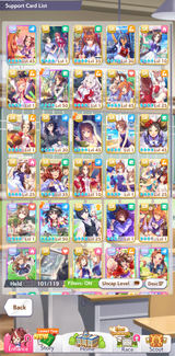 Screenshot_20250806-105533