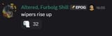 epochWOW26