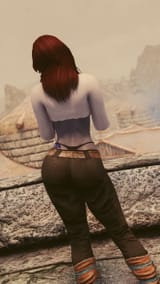 enb 2024_07_31 02_24_58_17