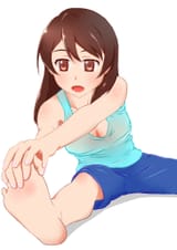 5181964