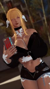 ffxiv_dx11_2025-08-02_11-01-30_625