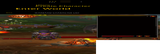 1749794535848981