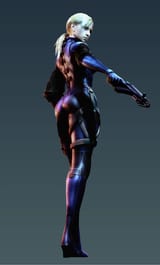jill