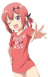 1749542915709916