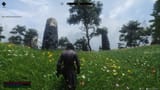 enb2025_7_12_14_56_14