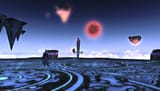 ffxiv_10012023_095241_380