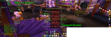 1736819675732569