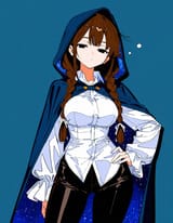 ComfyUI_01006_