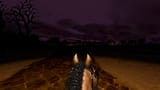 daggerfallunity.exe Screenshot 2025.08.06 - 00.02.06.86