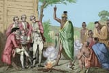 Natives