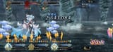 Screenshot_20250806_163226_FateGO