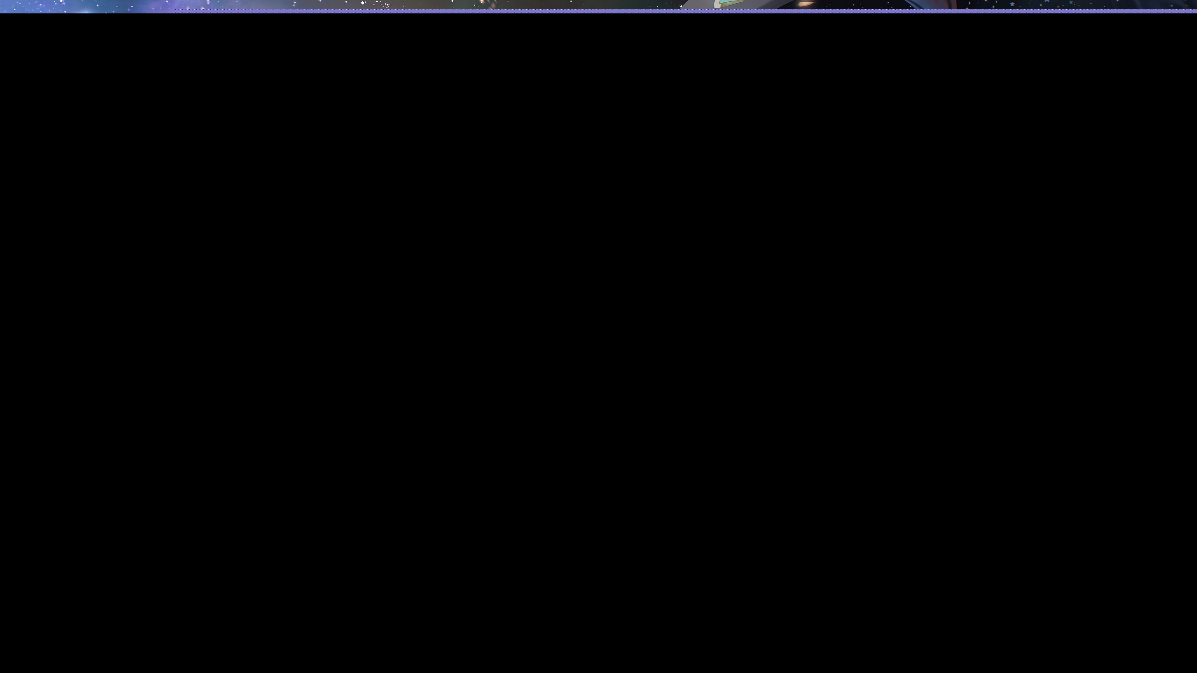 GxrA8JBaAAAPDt5