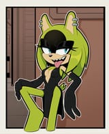 alotaart_1234567