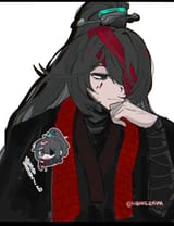 GxmTjPnbYAIKNt8