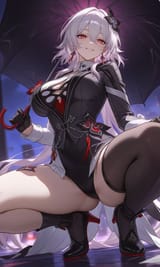 1754380656720633m
