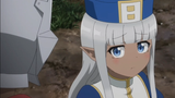 Screenshot 2023-06-21 at 04-56-05 kono healer mendokusai Anime Funny Moments #7