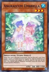 male child cums angrily inside a female child under an umbrella uohhhhhhhhhhh