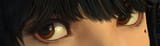 eyes