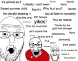 542245343426654453