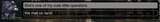 1739542124594741