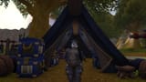 WoWScrnShot_080625_170637