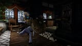 enb2025_5_27_10_14_23