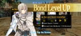 Screenshot_20250806-160718