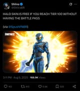 1754492848003